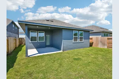 19206 Newman Gardens Road, Crosby, TX 77532 - Photo 37