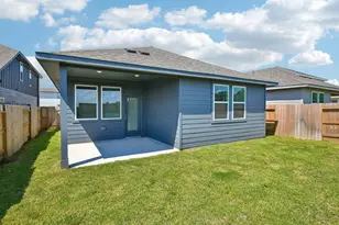 19206 Newman Gdns Rd, Crosby, TX 77532 - Photo 37