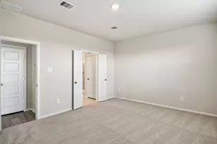19206 Newman Gdns Rd, Crosby, TX 77532 - Photo 33