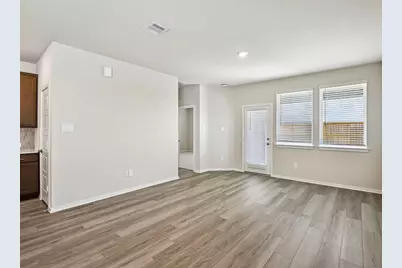 19206 Newman Gardens Road, Crosby, TX 77532 - Photo 13