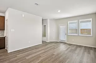 19206 Newman Gdns Rd, Crosby, TX 77532 - Photo 13