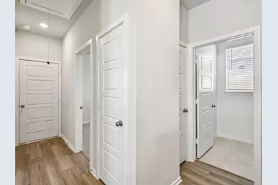 19206 Newman Gardens Road, Crosby, TX 77532 - Photo 17