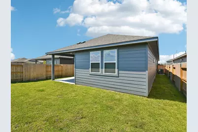 19206 Newman Gardens Road, Crosby, TX 77532 - Photo 39