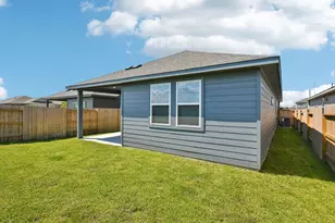 19206 Newman Gdns Rd, Crosby, TX 77532 - Photo 39