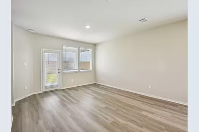 19206 Newman Gardens Road, Crosby, TX 77532 - Photo 15