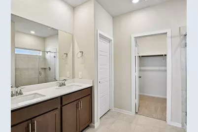 19206 Newman Gardens Road, Crosby, TX 77532 - Photo 29
