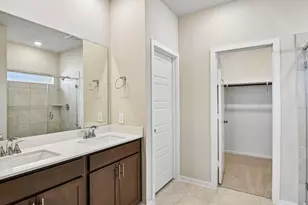 19206 Newman Gdns Rd, Crosby, TX 77532 - Photo 29