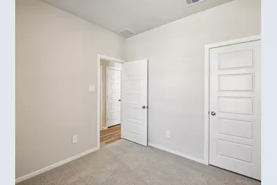 19206 Newman Gardens Road, Crosby, TX 77532 - Photo 7
