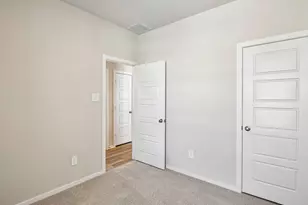 19206 Newman Gdns Rd, Crosby, TX 77532 - Photo 7