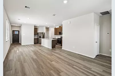19206 Newman Gardens Road, Crosby, TX 77532 - Photo 27