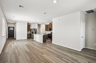 19206 Newman Gdns Rd, Crosby, TX 77532 - Photo 27