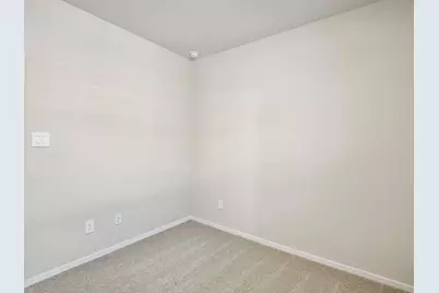 19206 Newman Gardens Road, Crosby, TX 77532 - Photo 9