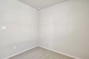 19206 Newman Gdns Rd, Crosby, TX 77532 - Photo 9