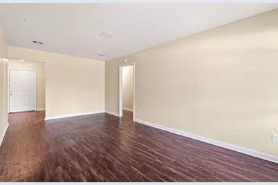 10227 Glenmawr Drive, Houston, TX 77075 - Photo 21