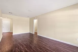 10227 Glenmawr Dr, Houston, TX 77075 - Photo 21