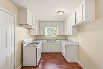 10227 Glenmawr Drive, Houston, TX 77075 - Photo 7