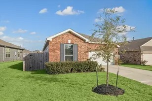 41654 Sorrel Spring Ln, Magnolia, TX 77354 - Photo 17