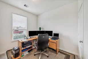 41654 Sorrel Spring Ln, Magnolia, TX 77354 - Photo 9