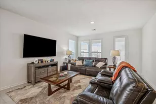 41654 Sorrel Spring Ln, Magnolia, TX 77354 - Photo 5