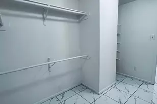 2206 Laurel Oak Dr, Missouri City, TX 77489 - Photo 29