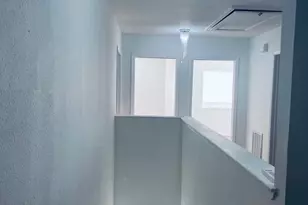 2206 Laurel Oak Dr, Missouri City, TX 77489 - Photo 35