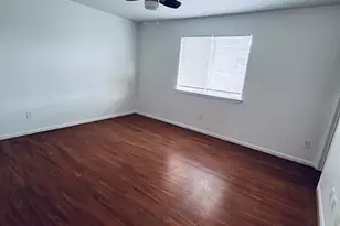 2206 Laurel Oak Dr, Missouri City, TX 77489 - Photo 33