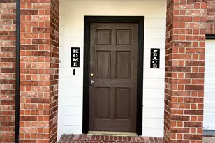 2206 Laurel Oak Dr, Missouri City, TX 77489 - Photo 37