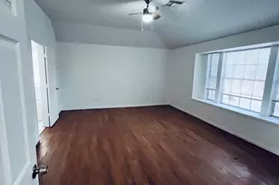 2206 Laurel Oak Dr, Missouri City, TX 77489 - Photo 21