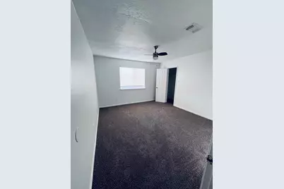 2206 Laurel Oak Drive, Missouri City, TX 77489 - Photo 33