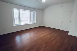 2206 Laurel Oak Dr, Missouri City, TX 77489 - Photo 23