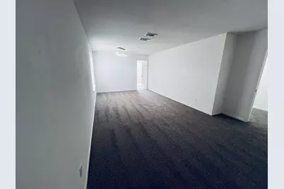 2206 Laurel Oak Drive, Missouri City, TX 77489 - Photo 7