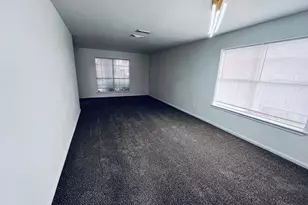 2206 Laurel Oak Dr, Missouri City, TX 77489 - Photo 13