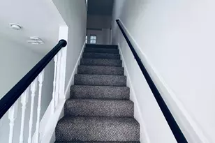 2206 Laurel Oak Dr, Missouri City, TX 77489 - Photo 17