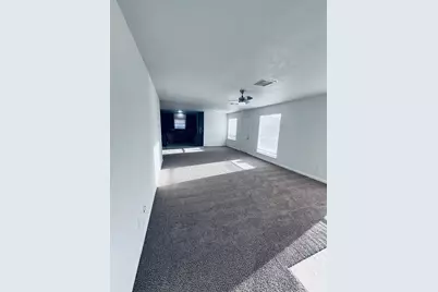 2206 Laurel Oak Drive, Missouri City, TX 77489 - Photo 11