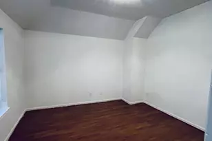 2206 Laurel Oak Dr, Missouri City, TX 77489 - Photo 19