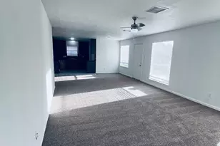 2206 Laurel Oak Dr, Missouri City, TX 77489 - Photo 7