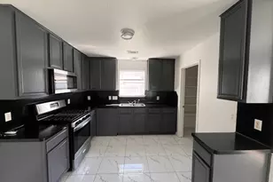 2206 Laurel Oak Dr, Missouri City, TX 77489 - Photo 3