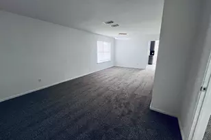 2206 Laurel Oak Dr, Missouri City, TX 77489 - Photo 11