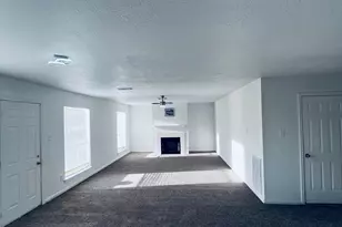 2206 Laurel Oak Dr, Missouri City, TX 77489 - Photo 5