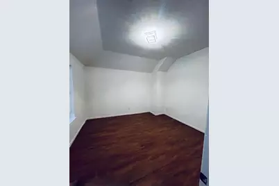 2206 Laurel Oak Drive, Missouri City, TX 77489 - Photo 21