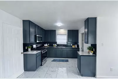 2206 Laurel Oak Drive, Missouri City, TX 77489 - Photo 15