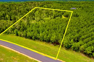 12050 High Br Wy, Willis, TX 77378 - Photo 7