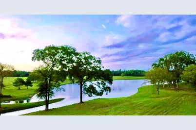 12050 High Branch Way, Willis, TX 77378 - Photo 5