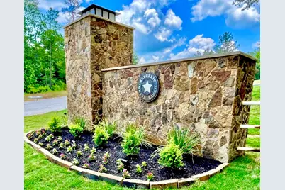 12050 High Branch Way, Willis, TX 77378 - Photo 15