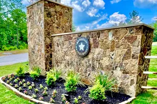 12050 High Br Wy, Willis, TX 77378 - Photo 15