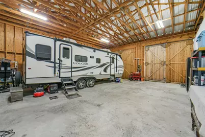 12769 Fm 362 Road Road, Navasota, TX 77868 - Photo 25