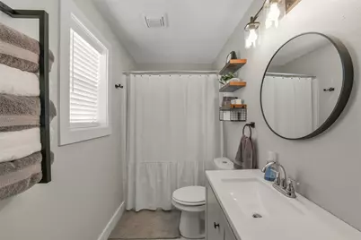 12769 Fm 362 Road Road, Navasota, TX 77868 - Photo 19