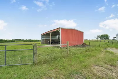 12769 Fm 362 Road Road, Navasota, TX 77868 - Photo 33