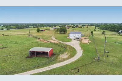 12769 Fm 362 Road Road, Navasota, TX 77868 - Photo 3