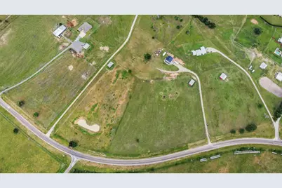 12769 Fm 362 Road Road, Navasota, TX 77868 - Photo 39